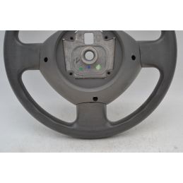 Volante Fiat Panda 169 Dal 2003 al 2012  1697798450866