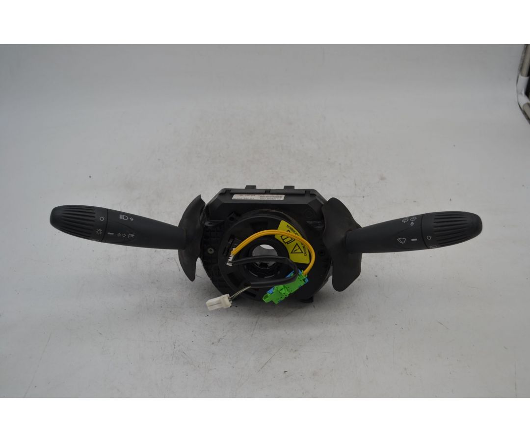 Devioluci Completo Fiat Panda dal 2003 al 2012 Cod 735398129 1697799191218 Devioluci Completo Fiat Panda dal 2003 al 2012 Cod 735398129 1697799191218
