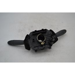 Devioluci Fiat Panda dal 2003 al 2012 Cod 735398129  1697799191218