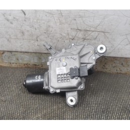 Motorino tergicristallo anteriore Citroen C4 Picasso dal 2006 al 2013 cod: 53630347  2411111142042