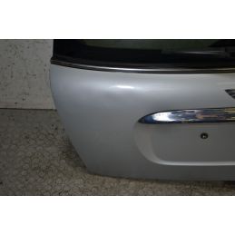 Portellone bagagliaio posteriore Mini Cooper R50 Dal 2001 al 2007  1697809218355