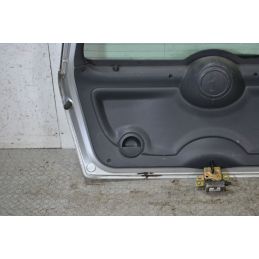 Portellone bagagliaio posteriore Mini Cooper R50 Dal 2001 al 2007  1697809218355