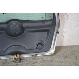 Portellone bagagliaio posteriore Mini Cooper R50 Dal 2001 al 2007  1697809218355