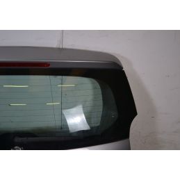 Portellone Bagagliaio Posteriore Peugeot 5008 dal 2009 al 2016  1697811116908