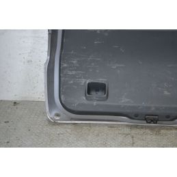 Portellone Bagagliaio Posteriore Peugeot 5008 dal 2009 al 2016  1697811116908