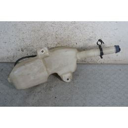 Vaschetta Acqua Tergicristalli Fiat Panda dal 2003 al 2012  1697811364873