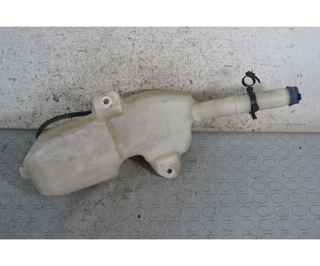 Vaschetta Acqua Tergicristalli Fiat Panda dal 2003 al 2012  1697811364873