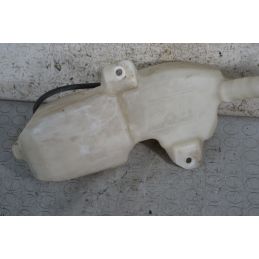 Vaschetta Acqua Tergicristalli Fiat Panda dal 2003 al 2012  1697811364873