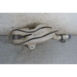 Vaschetta Acqua Tergicristalli Fiat Panda dal 2003 al 2012  1697811364873