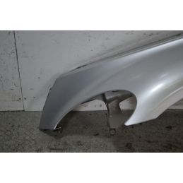 Parafango Anteriore Sinistro Chrylser PT CRUISER dal 2000 al 2010  1697812754352