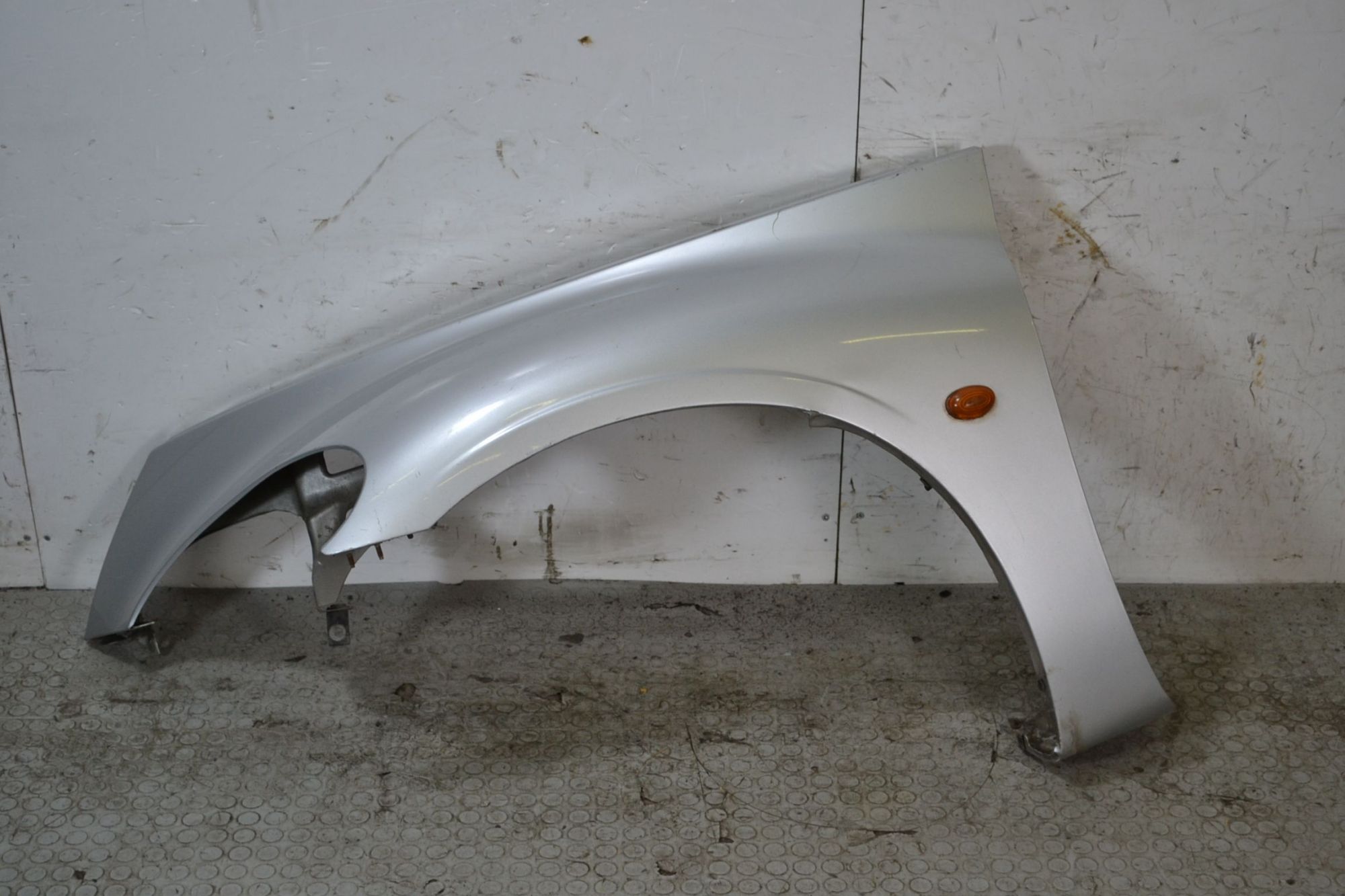 Parafango Anteriore Sinistro Chrylser PT CRUISER dal 2000 al 2010  1697812754352