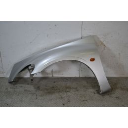 Parafango Anteriore Sinistro Chrylser PT CRUISER dal 2000 al 2010  1697812754352