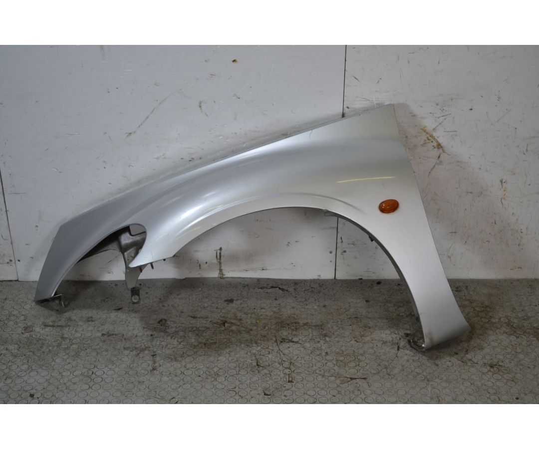 Parafango Anteriore Sinistro Chrylser PT CRUISER dal 2000 al 2010  1697812754352