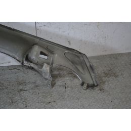 Parafango Anteriore Sinistro Chrylser PT CRUISER dal 2000 al 2010  1697812754352