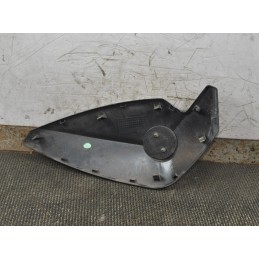 Fianchetto anteriore sinistro Sx Benelli Macis dal 2011 al 2015  2411111142066