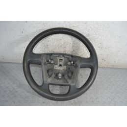 Volante Citroen Jumper Dal 2006 al 2014  1697813752999