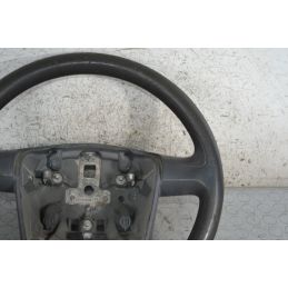 Volante Citroen Jumper Dal 2006 al 2014  1697813752999