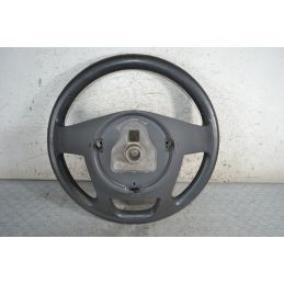 Volante Citroen Jumper Dal 2006 al 2014  1697813752999