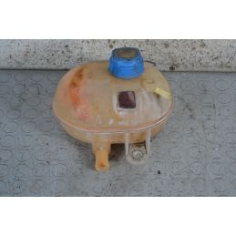 Vaschetta Liquido Refrigerante Radiatore Fiat Panda dal 2003 al 2012  1697813848500