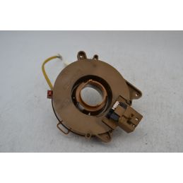 Contatto spiralato Citroen Jumper Dal 2006 al 2014 Cod 59001158  1697814496656