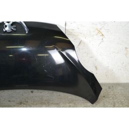 Cofano Anteriore Peugeot 107 dal 2005 a 2014  1697814672760