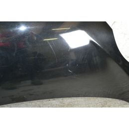 Cofano Anteriore Peugeot 107 dal 2005 a 2014  1697814672760