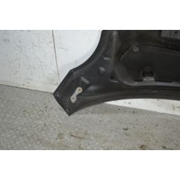 Cofano Anteriore Peugeot 107 dal 2005 a 2014  1697814672760