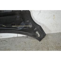 Cofano Anteriore Peugeot 107 dal 2005 a 2014  1697814672760