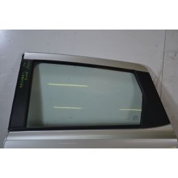 Portiera Sportello Posteriore Sinistro Sx Nissan Qashqai J10 dal 2006 al 2014  1697815215492