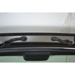 Portellone Bagagliaio Posteriore Mazda 3 dal 2009 al 2013  1698045183216