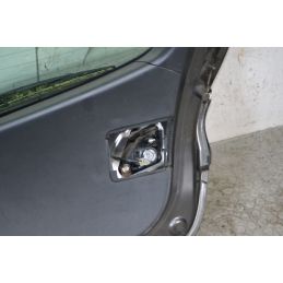 Portellone Bagagliaio Posteriore Mazda 3 dal 2009 al 2013  1698045183216