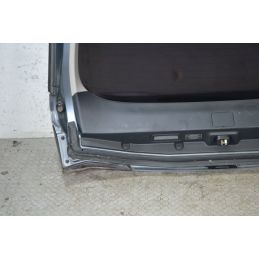 Portellone Bagagliaio Posteriore Renault Koleos dal 2008 al 2016  1698045811485