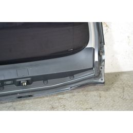 Portellone Bagagliaio Posteriore Renault Koleos dal 2008 al 2016  1698045811485