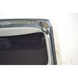 Portellone Bagagliaio Posteriore Renault Koleos dal 2008 al 2016  1698045811485