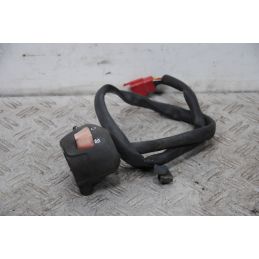 Commutatore Devio Luci Destro Honda CB 500 Dal 1993 al 2004  1698046601214