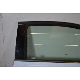 Portiera Sportello DX Fiat 500 dal 2007 in poi  1698046625661