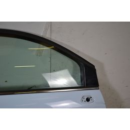 Portiera Sportello DX Fiat 500 dal 2007 in poi  1698046625661