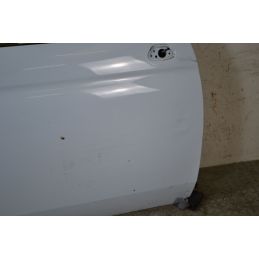 Portiera Sportello DX Fiat 500 dal 2007 in poi  1698046625661