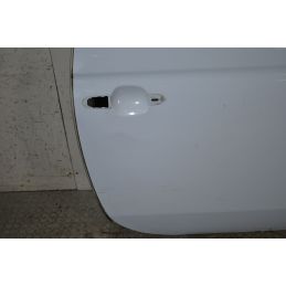 Portiera Sportello DX Fiat 500 dal 2007 in poi  1698046625661