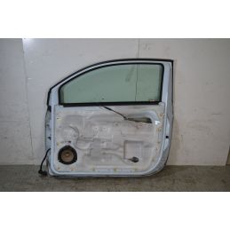 Portiera Sportello DX Fiat 500 dal 2007 in poi  1698046625661