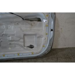 Portiera Sportello DX Fiat 500 dal 2007 in poi  1698046625661