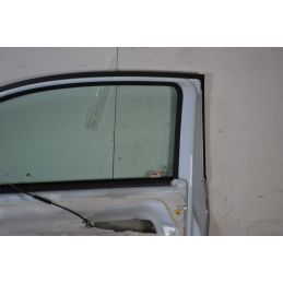 Portiera Sportello DX Fiat 500 dal 2007 in poi  1698046625661