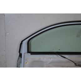 Portiera Sportello DX Fiat 500 dal 2007 in poi  1698046625661