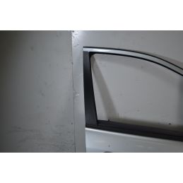 Portiera Sportello Anteriore DX Mercedes Classe A W168 dal 1997 al 2004 5 porte  1698046750882