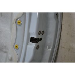 Portiera Sportello DX Fiat 500 dal 2007 in poi  1698046625661