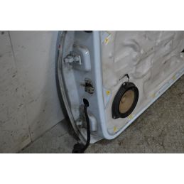 Portiera Sportello DX Fiat 500 dal 2007 in poi  1698046625661
