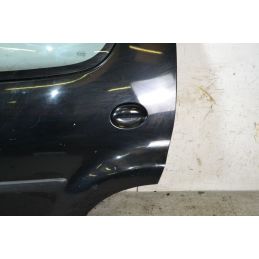 Portiera Sportello Posteriore SX Peugeot 107 dal 2005 al 2014 5 porte  1698047053692