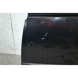Portiera Sportello Posteriore SX Peugeot 107 dal 2005 al 2014 5 porte  1698047053692