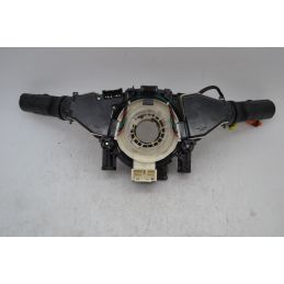 Devioluci Nissan Qashqai Dal 2006 al 2010 Cod 6z06sd  1698047808643