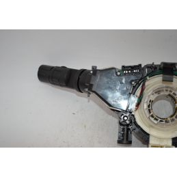 Devioluci Nissan Qashqai Dal 2006 al 2010 Cod 6z06sd  1698047808643